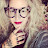 الصورة الرمزية لـ @mikip.1530