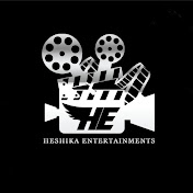 Heshika Entertainments Telugu