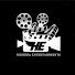 vWD_aBMCT90-channel-avatar-Heshika Entertainments Telugu