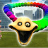 IiKhuT6eGvM-channel-avatar-Noo Gmod