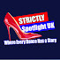 MeZkqMU87io-channel-avatar-STRICTLY SPOTLIGHT UK