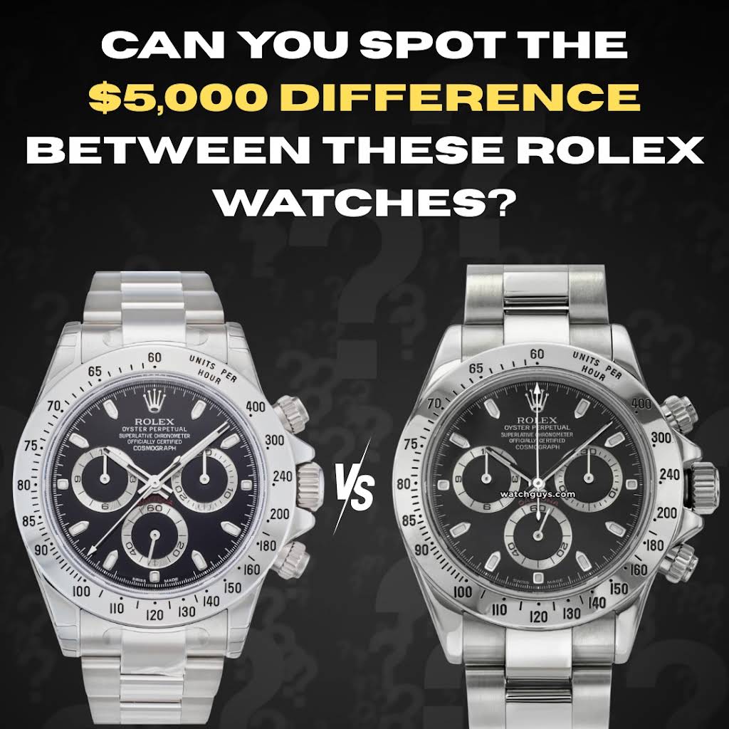 Hahaさま おまとめ2点 YouTube