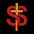 bOfd1A0178U-channel-avatar-STACK IT SPIRITUALS 