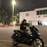 E__Zr2lXlj4-channel-avatar-Deni dafi