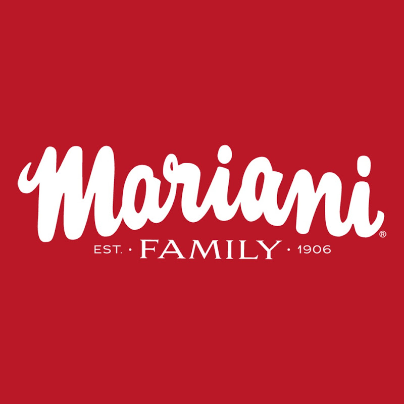MarianiPackingCo