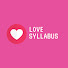 gSTckxWa4ag-channel-avatar-Love Syllabus