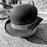 5Se0ugoULQE-channel-avatar-Hurley Hats