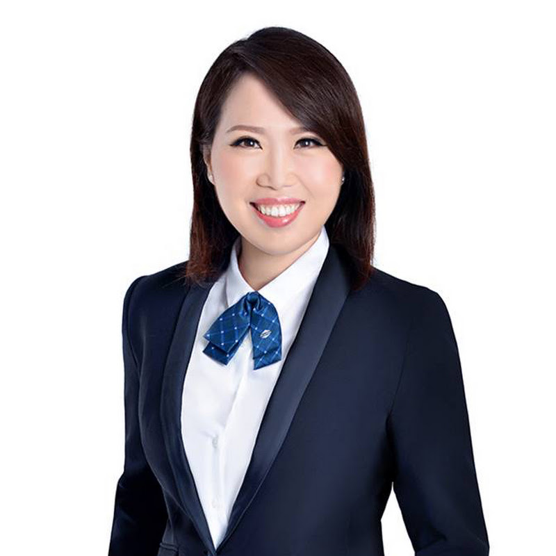 Ginn Chia