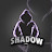 @shadow-iw7kx