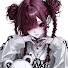 Hm1oXUR9e6Q-channel-avatar-人間の闇2ch短編集