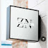 OF_g1EfAxWQ-channel-avatar-Zona Nyaman +62