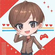 カズハのアトリエ