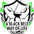 HXByWzujuig-channel-avatar-A Black Belt Way of Life