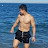 @iwill83