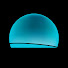 nWbxaQECVYM-channel-avatar-Sphere