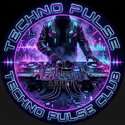 Techno Pulse Club