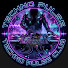 -2nKIdr2SCg-channel-avatar-Techno Pulse Club