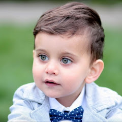 alyafei_jamal 