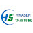 HWASEN MACHINERY CO., LTD -Chandler 