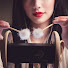 m4-aKOZh98U-channel-avatar-Bread ASMR