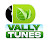 D Vally Tunes