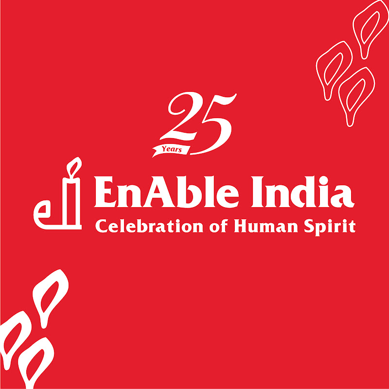 EnAble India