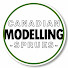 Z75OsHsgEm4-channel-avatar-Canadian.Sprues Modelling