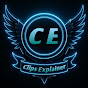 Clips Explainer logo