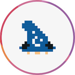 ディズニー再現 | Imagination Server