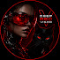 KA4UUjuagaE-channel-avatar-DEEP RED VISOR