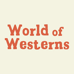 World of Westerns