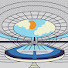 zMWLSPfcNlk-channel-avatar-Sterne der Woche