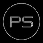 PS Music & Production