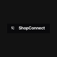 ShopConnect