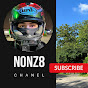 NonZ8 Chanel