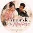 Rx-tMF1TM28-channel-avatar-Amor del Jefe Mafioso