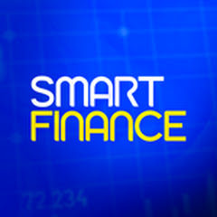 Smart Finance 
