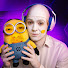 OVYbQJGsxYY-channel-avatar-DANGERLYOHA CHILL