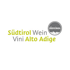 Südtirol Wein | Vini Alto Adige
