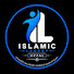 mRexAec1Q_w-channel-avatar-ISLAMIC LEGACY