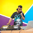 jg0lUizAG3M-channel-avatar-BBOY MUSIC