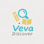 VevaDiscover logo