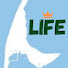 4jqLFhHdvj0-channel-avatar-Sylt Life 