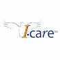 I-care Reliability Australia logo