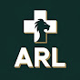 Animal Rescue Life logo