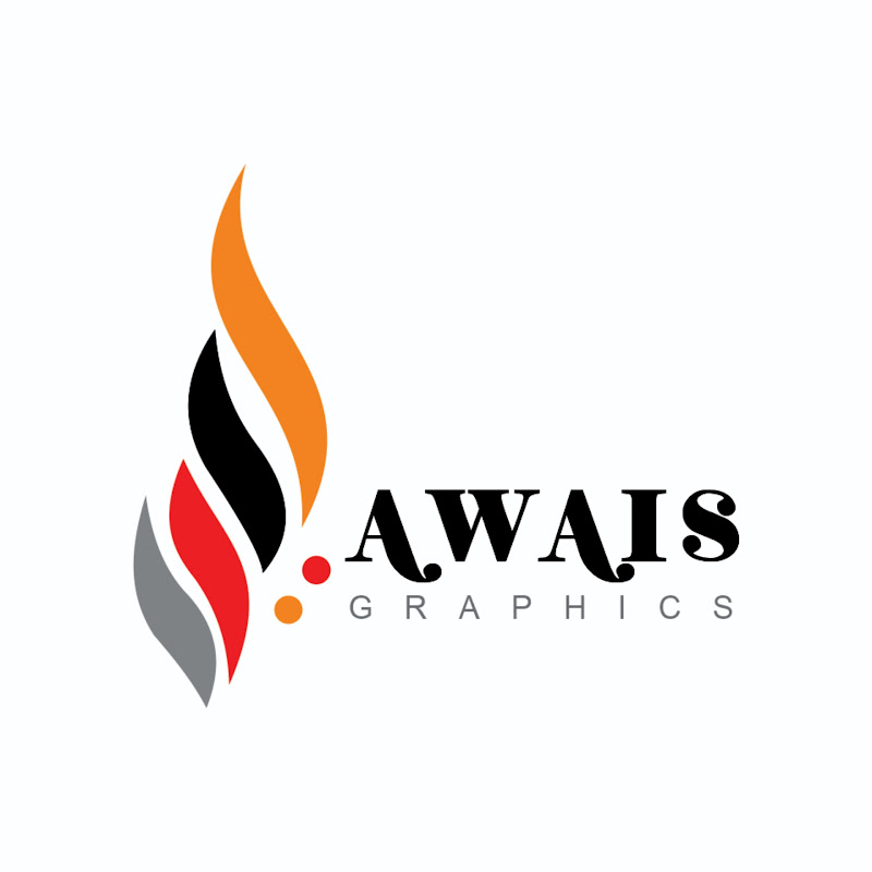 Awais Graphics