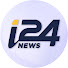 ALz9YT79BUo-channel-avatar-i24NEWS עברית