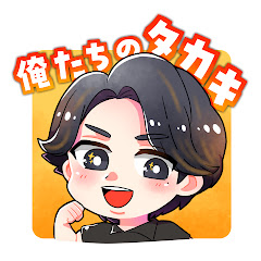 浅井堂岐の逆襲ch