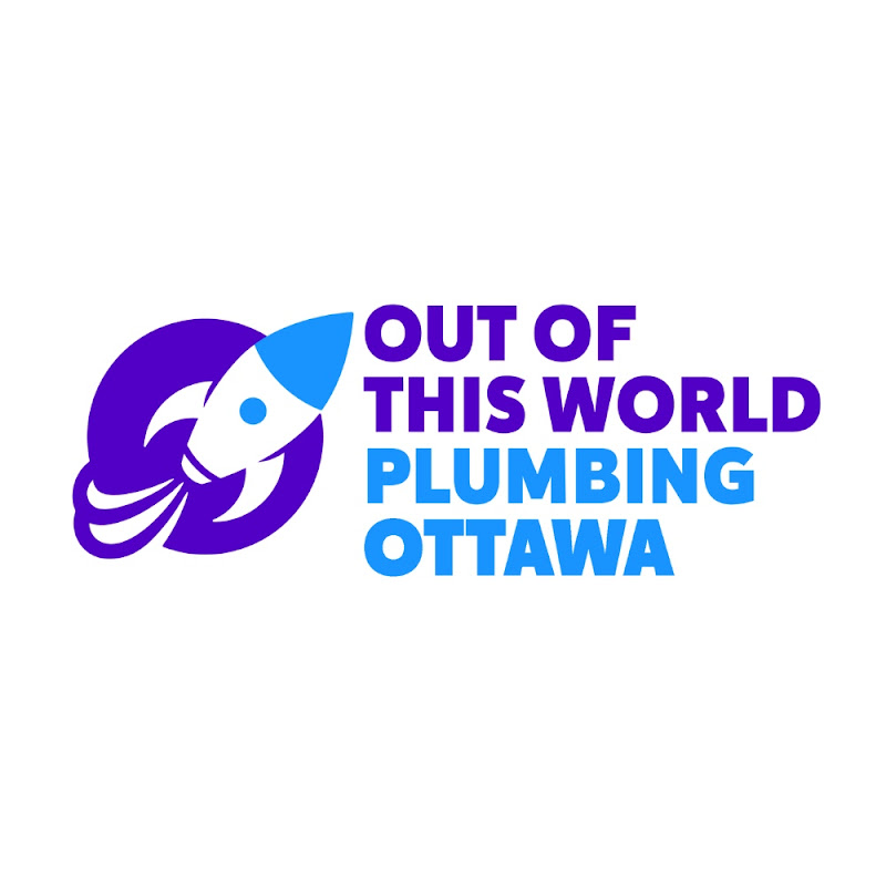 Out of This World Plumbing-Ottawa