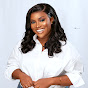 Tspices Kitchen Avatar